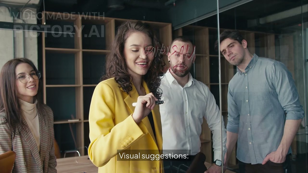 CA 1 project of environmental studies                          