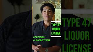 Final ABC Inspection & License Conditions Explained | Liquor License Process