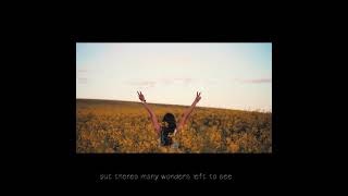 Placebo broken promise