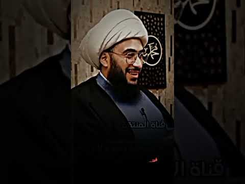  حسن نصرالله معاهدة سالم سبلانكو