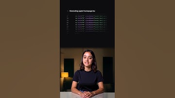 Copy ANY Website in Seconds! 🤯