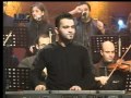 Arabeasca Super Tare Alaa Zalzali Bezaf 