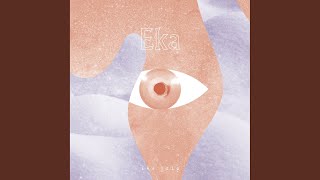 Download Lagu Tack før igår MP3