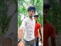 funny video #viral #comedy #ytshorts #trendingshorts #funny #youtubeshort 🤣🤣🤣🤣