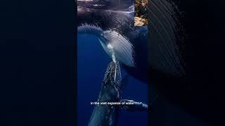 Most Unique Animals: Rare Creatures &amp; Weird Wildlife! 🌍✨