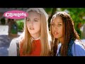 CLUELESS | Surviving High School 101 | Paramount Movies