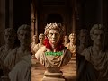 Prawdziwa Władza w Rzymie: Rada, Która Przeżywała Cesarzy