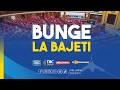 🔴#TBCLIVE : BUNGE LA 13 | MKUTANO WA TATU | KIKAO CHA ISHIRINI NA TISA