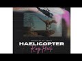 Haelicopter  king haeli produced by sedivi  the big peach era