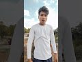 mera beta Hiro h 🤣😂🤣#shorts #trending @ManiMerajVines