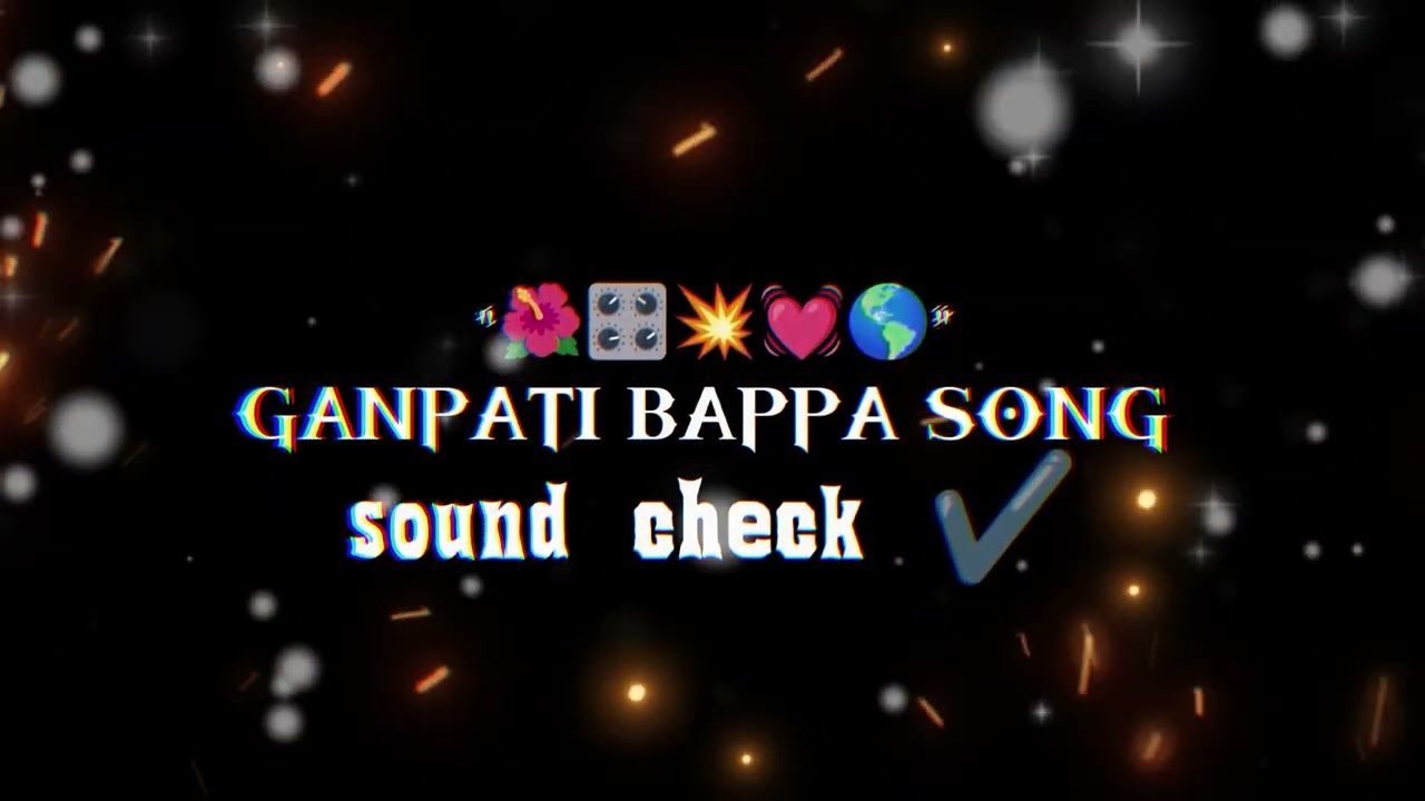 He Gajanan Official Video|9xjhakass Keval Walanj | Anup PawarMaratha Galli Belgaum