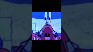 Famous The Emulator That Ruined My Childhood Years Later Profile