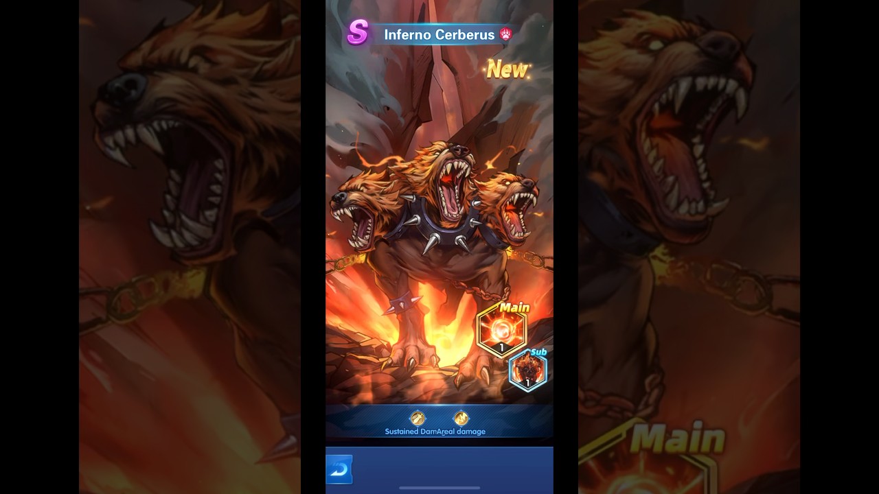 X HERO - Bane Anti - Domain ..activate 🔥 