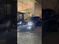 ❤️New Citroen C3X Shine Dark Edition 2025 Citroen C3 Shine Black Delivery 2026✅