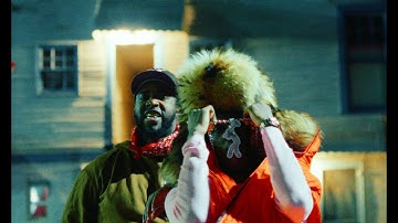 DONTKALLMELUXXY X LIL YACHTY - SYDNEY