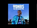 YONAS - If The World Was Mine