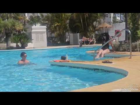 165 BANTAY BATA#SWIMMING VIEW