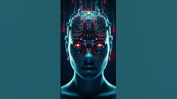 Augmented Reality and AI: Shaping the Future of Gaming
