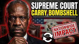 "(New Rule 11/34) ATF Just Changed Form 4473… And Gun Owners Should Be VERY Concerned"