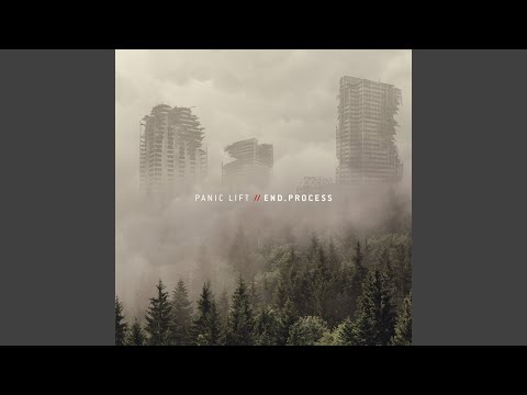 The Panic Lift — Life Cycle