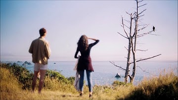 Yuksek - The Only Reason (feat. Breakbot & Irfane)