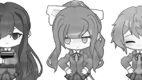 Gregory react to security breach glamike and Gregory video hello again song /usafnafelizabeth