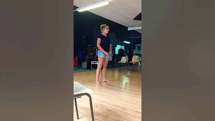 Someone you loved - Lewis Capaldi - cover Cynthia ...