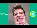 Top 100 Matt King Vines (W/Titles) Matt King Vine Compilation 2018 - Co Vines✔