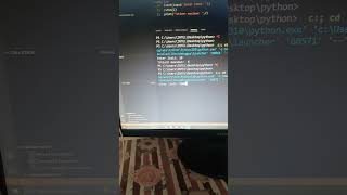 python | Euler project 'Totient maximum' | CodeLearning