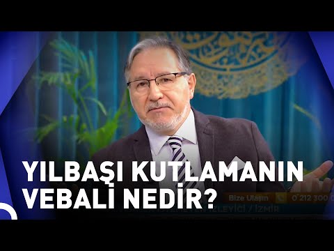 Video: Başın günü. Nasıl ve ne zaman kutlarız?