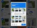 Why CAPTCHAs Are Essential: What Happens Without Them?