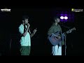 Magical Band Performance from West Marredpally Campus | ResoFEST 2024