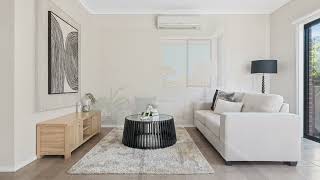 2/1 Faraday Street, Boronia - Presented by Abby Ivankovic & Kelly Thompson