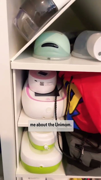 PSA: Don’t ask me this… ;)  #breastpump #breastpumps