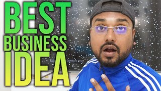 BEST BUSINESS IDEA IS YOUTUBE BUSINESS