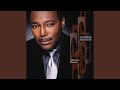 George Benson's 'The Ghetto' | Absolute Benson