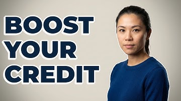 How Do Alternative Data Services Build Credit?