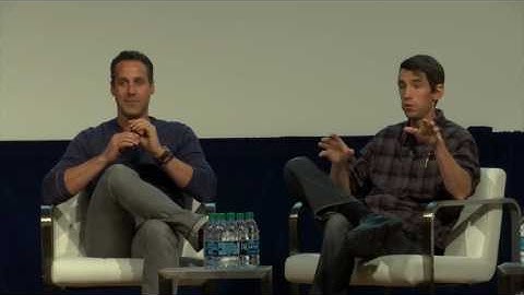 Looking to the Future of VR Through the Past