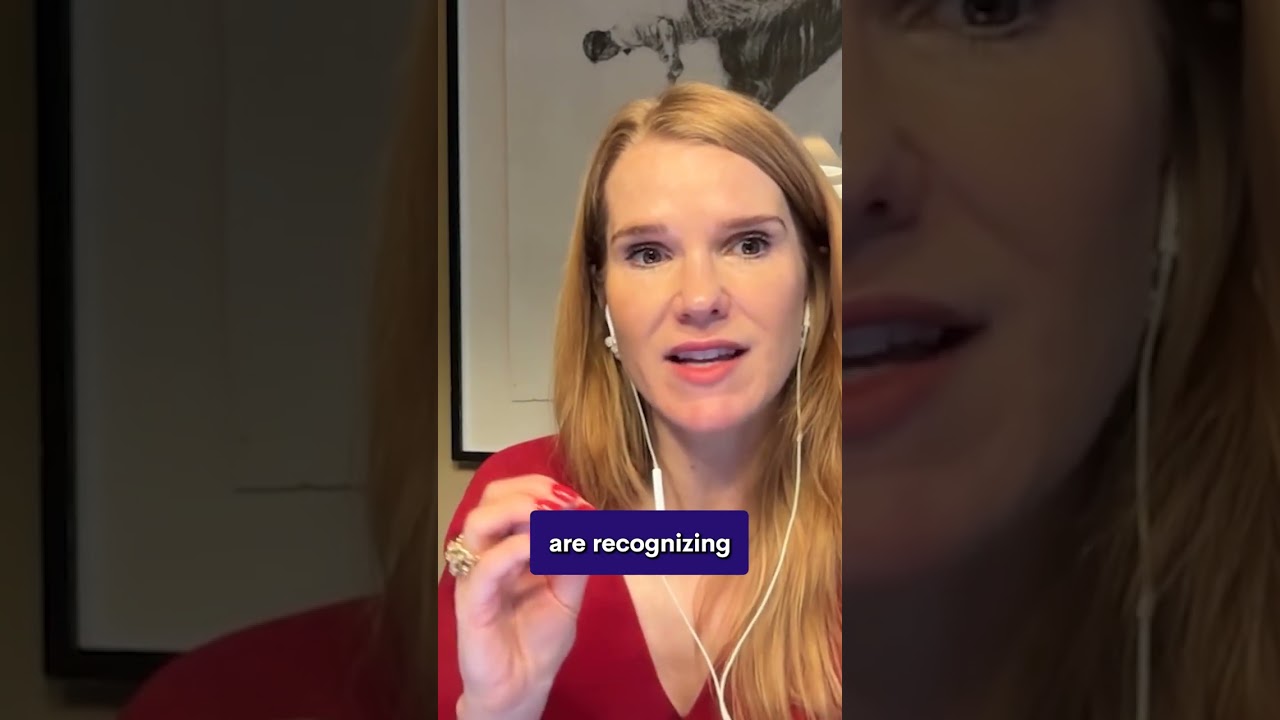 Тренд на использование влияния сотрудников в 2026 году 👀