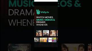 Tamasha App Movies For Free Andiord app screenshot 5