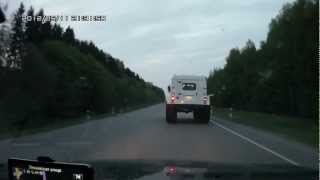 Прикольная машинка screenshot 5