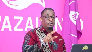 Zanzibar Ministers must stop using the Union as an excuse for intimidation – ACT
