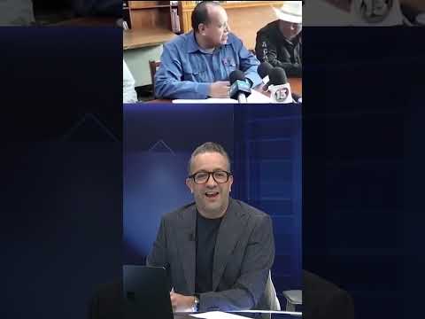 Diputado de PT compara a las mujeres con caballos