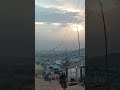 atasa reloaded #viral #trending #memes #funny