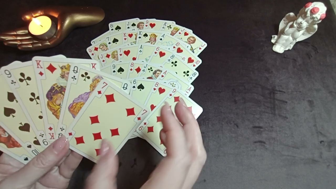 🔮⚡💯 ЛЮБИТ ЛИ ВАС ЗАГАДАННЫЙ МУЖЧИНА...???♣️♥️♠️♦️🧿🪬🌐🙏🍁🍁🍁⁉️⁉️⁉️