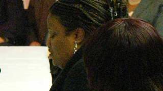 wcccd board meeting 23 March 2011.wmv