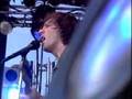 Pearl Jam - Light Years - Pinkpop 2000