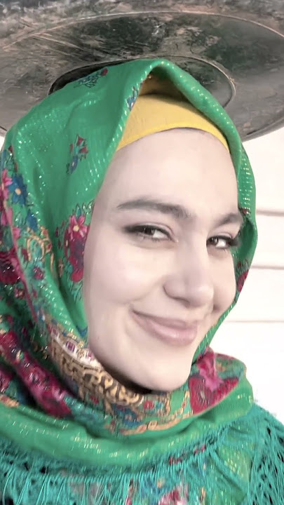 Ust-Labinskdagi jinsiy aloqa