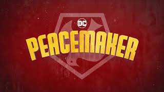 Video thumbnail of "Peacemaker Official Trailer Song: "Do Ya Wanna Taste It""