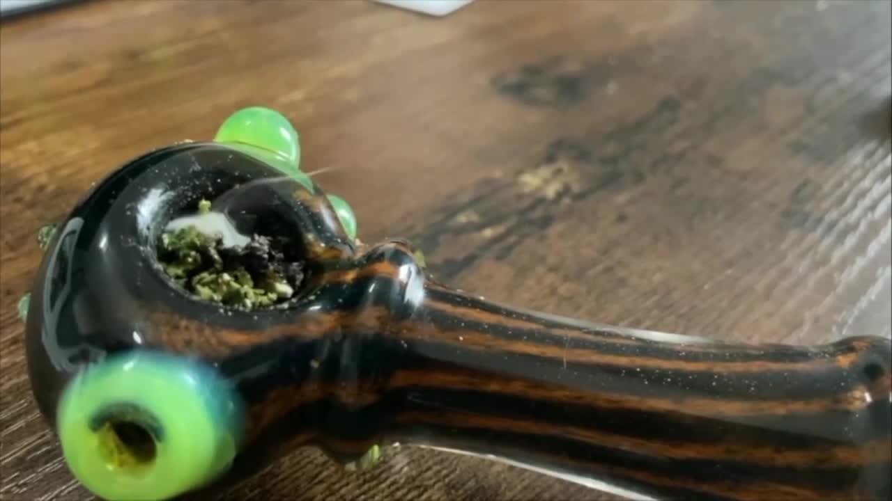 Adult-use marijuana is legal in NY, but it's still not legal to buy or sell the plant